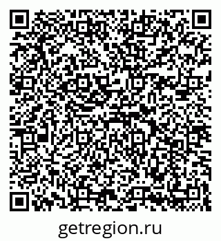 79069192926
