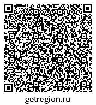 79069192927