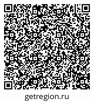 79069192932