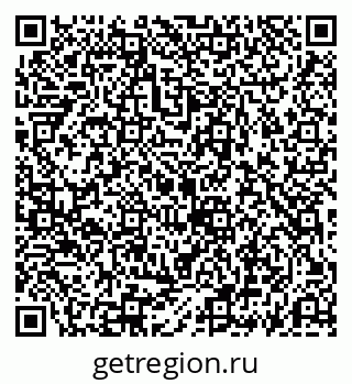 79069192933