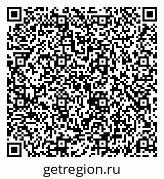 79069192935