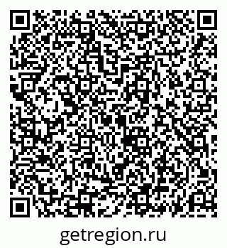 79069192936