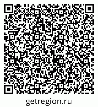 79069192937