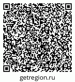 79069192938