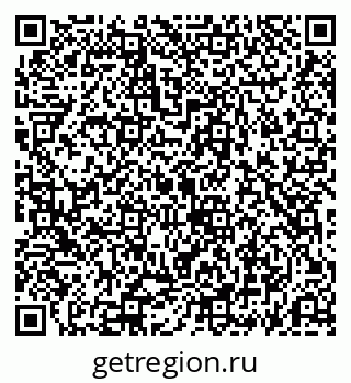 79069192939