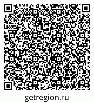 79069192940
