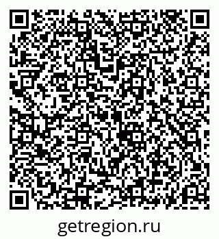 79069192946