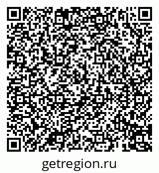 79069192950