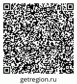 79069192952