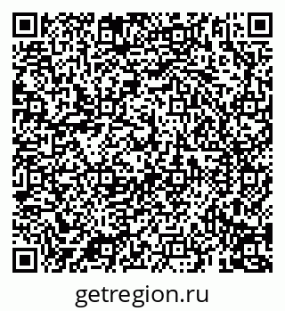 79069192955