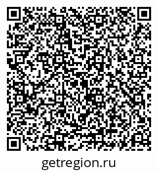 79069192956