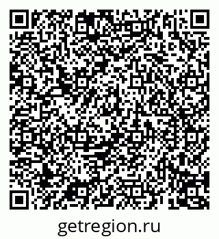 79069192957