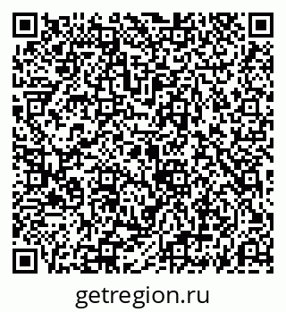 79069192963