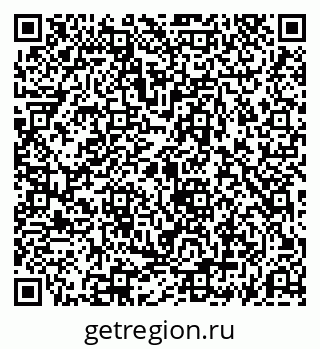 79069192965