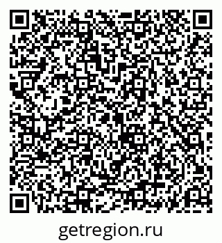 79069192966