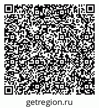 79069192976