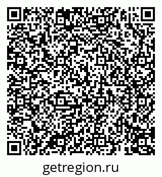 79069192977