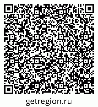 79069192978