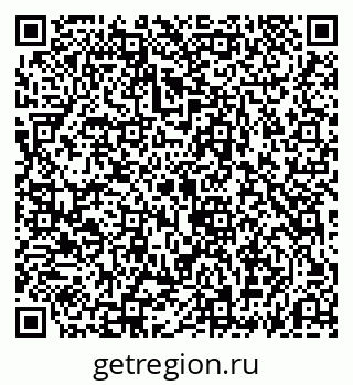 79069192982