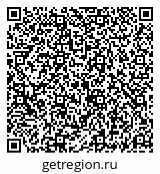 79069192983