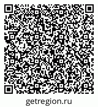 79069192986