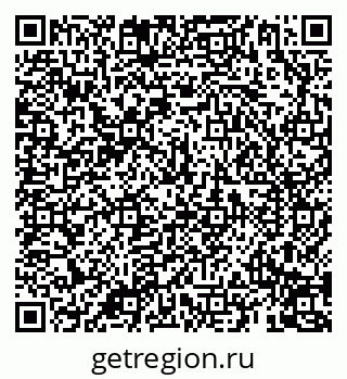 79069192988