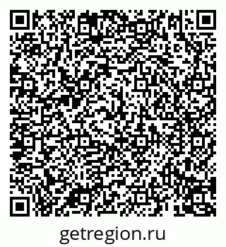 79069192995