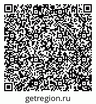 79069192998