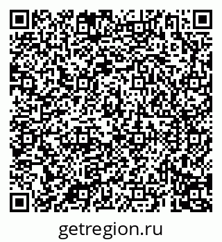 79069193002