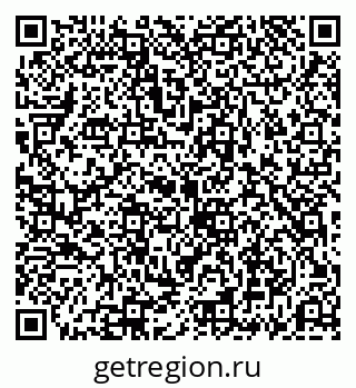 79069193009
