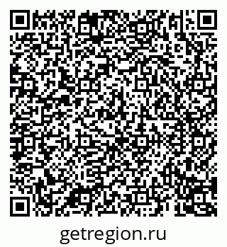 79069193015
