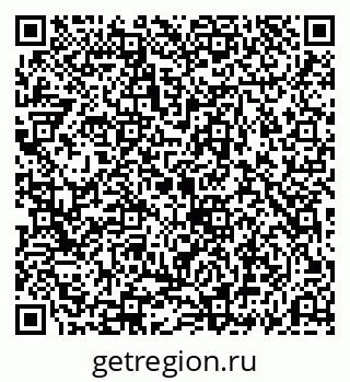 79069193016
