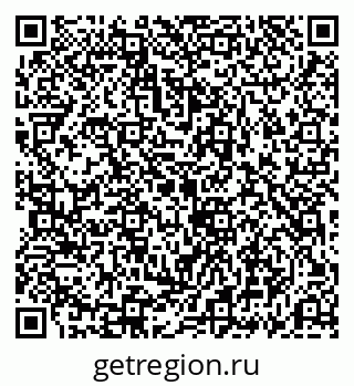 79069193018