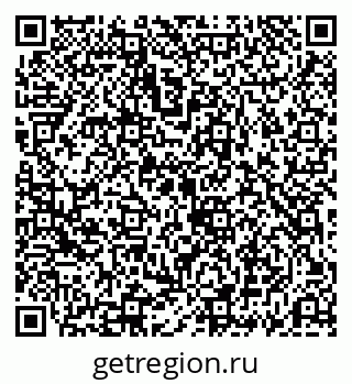 79069193021