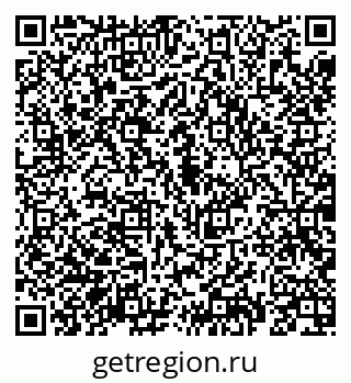 79069193022
