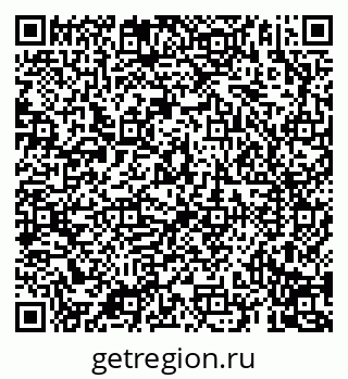79069193025