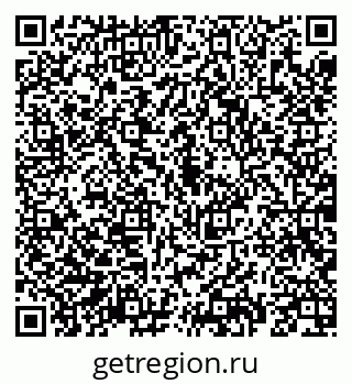 79069193026