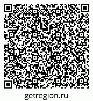 79069193027