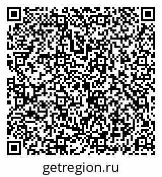 79069193028