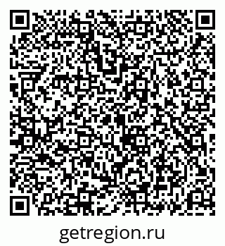 79069193029