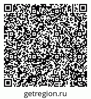 79069193032