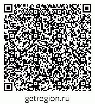 79069193034