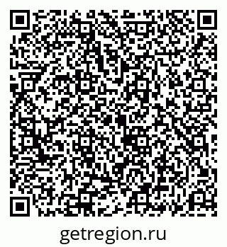 79069193035