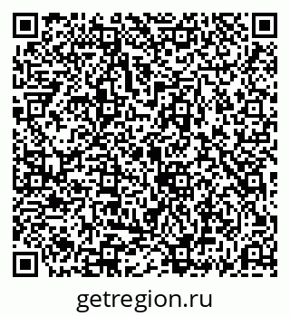 79069193037