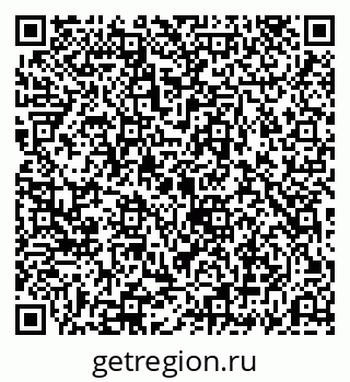 79069193041