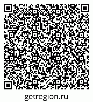 79069193043