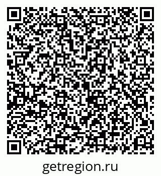 79069193044