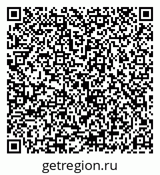 79069193046