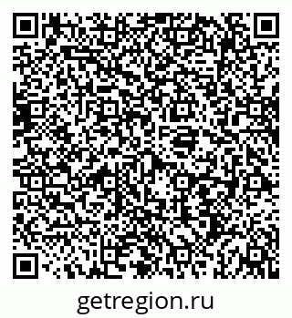 79069193049