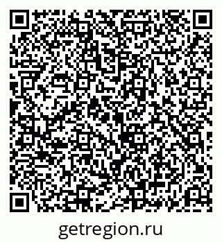 79069193051